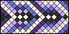 Normal pattern #210814 variation #442306