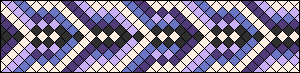 Normal pattern #210814 variation #442306