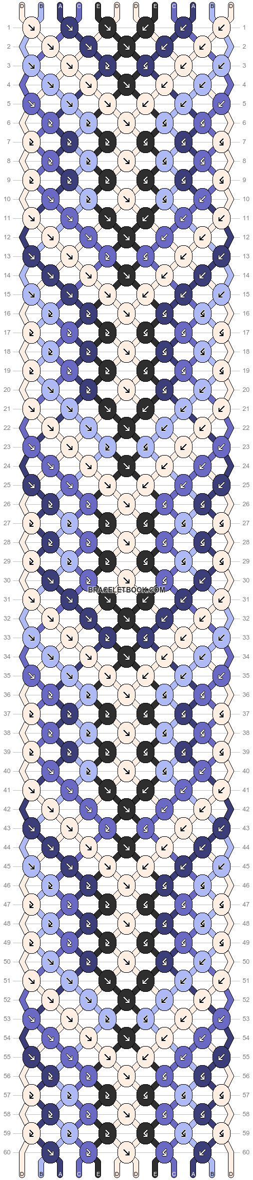 Normal pattern #210814 variation #442307 pattern