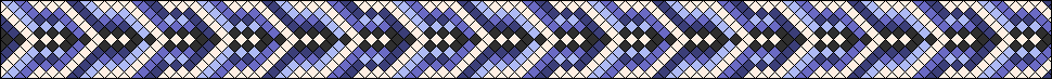 Normal pattern #210814 variation #442307 preview