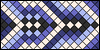 Normal pattern #210814 variation #442307