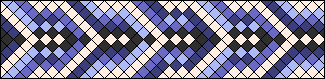 Normal pattern #210814 variation #442307