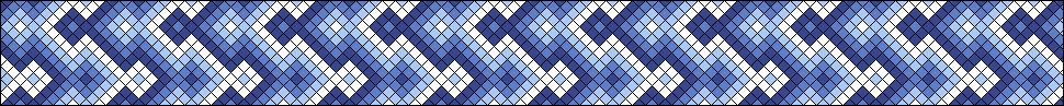Normal pattern #122751 variation #442308 preview