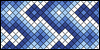 Normal pattern #122751 variation #442308
