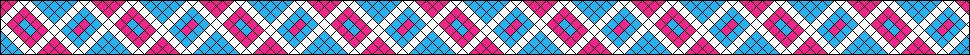 Normal pattern #211058 variation #442309 preview