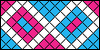 Normal pattern #211058 variation #442309