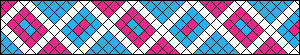 Normal pattern #211058 variation #442309