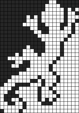Alpha pattern #210936 variation #442310 preview