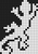 Alpha pattern #210936 variation #442310