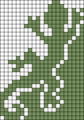Alpha pattern #210936 variation #442311 preview