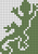 Alpha pattern #210936 variation #442311