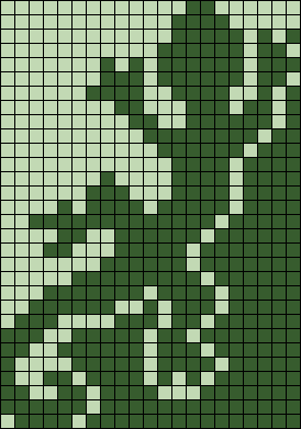 Alpha pattern #210936 variation #442312 preview