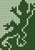 Alpha pattern #210936 variation #442312