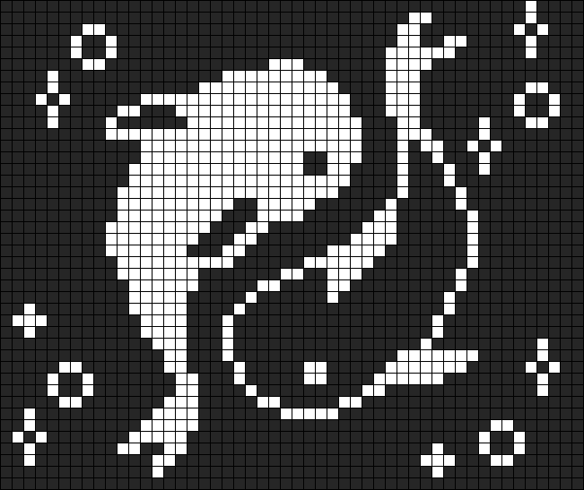 Alpha pattern #210937 variation #442313 preview