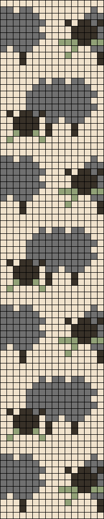Alpha pattern #172045 variation #442314 preview