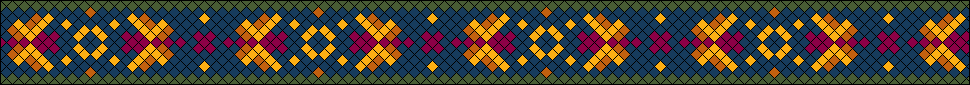 Normal pattern #159851 variation #442315 preview