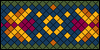 Normal pattern #159851 variation #442315