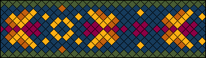 Normal pattern #159851 variation #442315