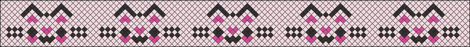Normal pattern #142294 variation #442316 preview