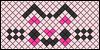 Normal pattern #142294 variation #442316