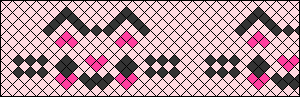Normal pattern #142294 variation #442316