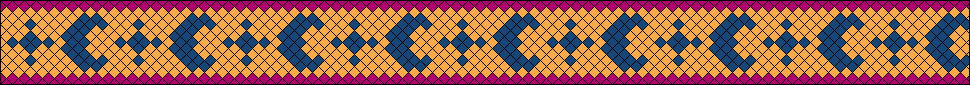Normal pattern #184714 variation #442317 preview