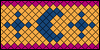 Normal pattern #184714 variation #442317