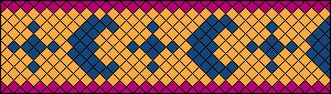Normal pattern #184714 variation #442317