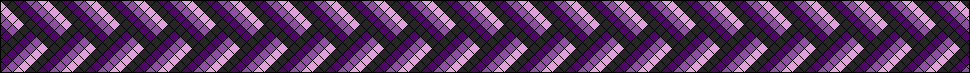 Normal pattern #3214 variation #442318 preview