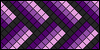 Normal pattern #3214 variation #442318