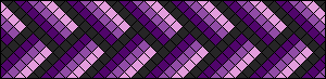 Normal pattern #3214 variation #442318
