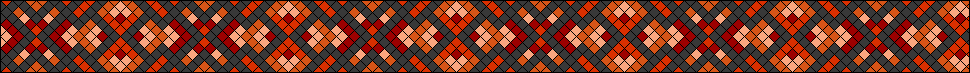 Normal pattern #97484 variation #442319 preview