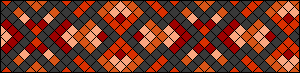 Normal pattern #97484 variation #442319