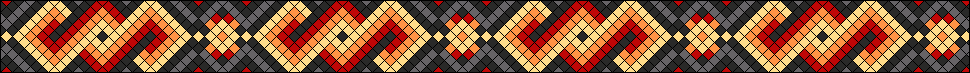Normal pattern #206013 variation #442320 preview