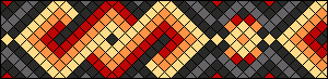 Normal pattern #206013 variation #442320