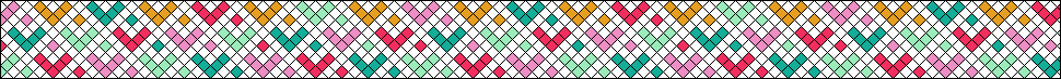 Normal pattern #32357 variation #442321 preview
