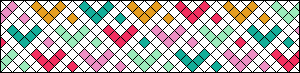Normal pattern #32357 variation #442321