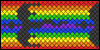 Normal pattern #10775 variation #442322