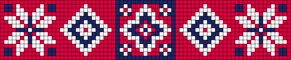 Alpha pattern #127645 variation #442323 preview