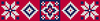 Alpha pattern #127645 variation #442323