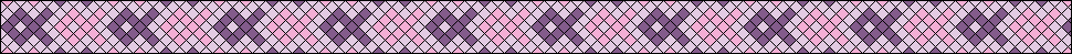 Normal pattern #8 variation #442324 preview