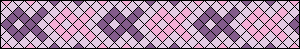 Normal pattern #8 variation #442324