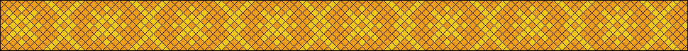 Normal pattern #108947 variation #442325 preview