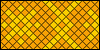 Normal pattern #108947 variation #442325