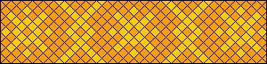 Normal pattern #108947 variation #442325