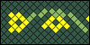 Normal pattern #166495 variation #442326