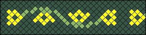 Normal pattern #166495 variation #442326