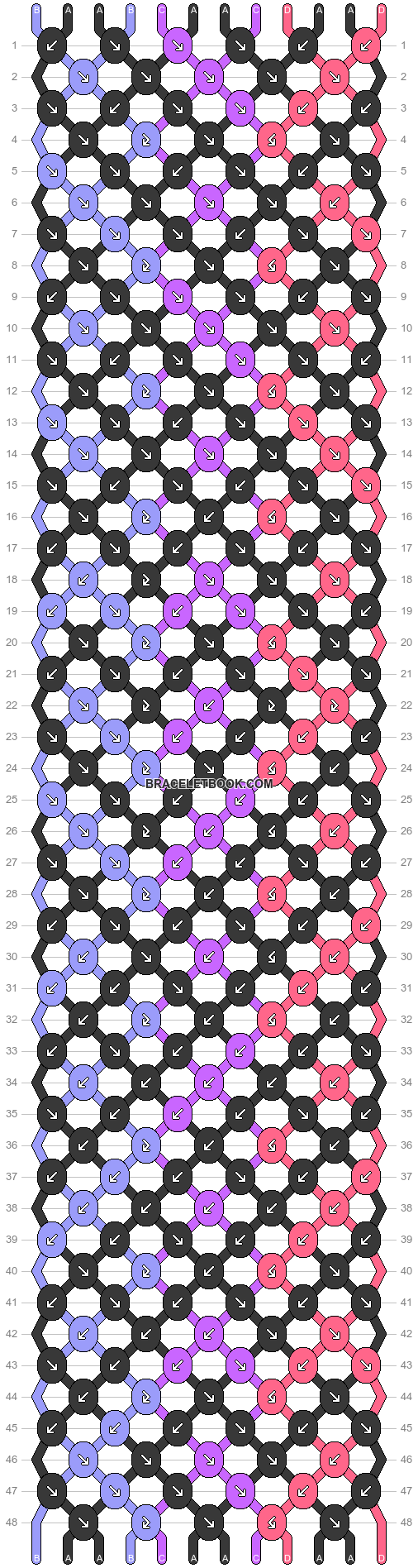 Normal pattern #186286 variation #442327 pattern
