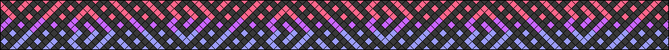 Normal pattern #186286 variation #442327 preview