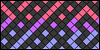 Normal pattern #186286 variation #442327